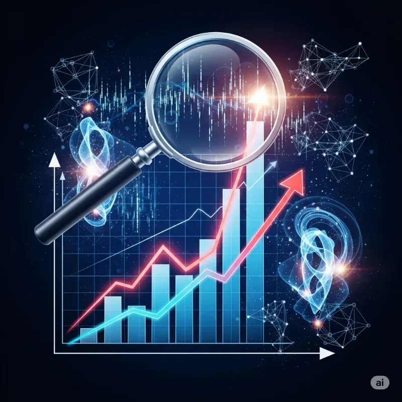 Your Definitive Guide to SEO for Business Growth